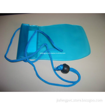 PVCWaterproof  Bag